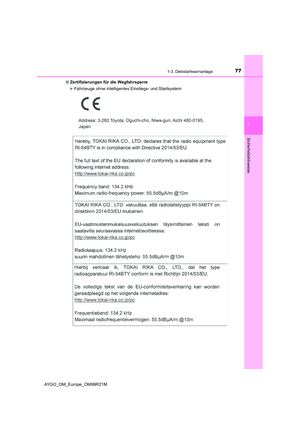 Page 77