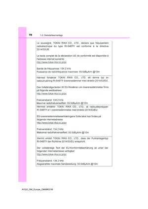 Page 78