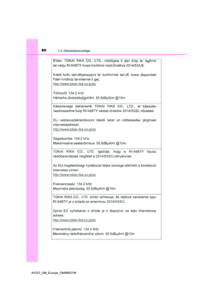 Page 80