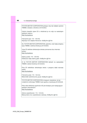 Page 90