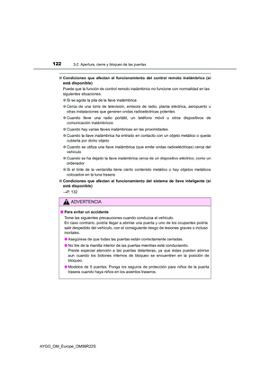 Page 122