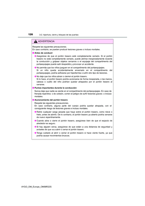 Page 126