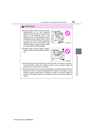 Page 127