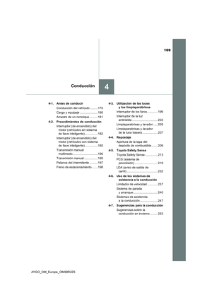Page 169