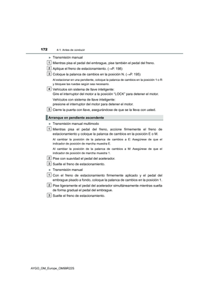 Page 172