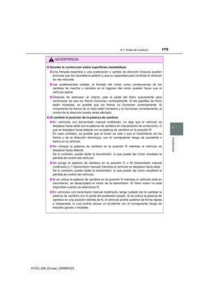 Page 175