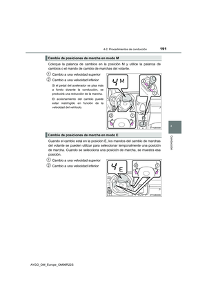 Page 191