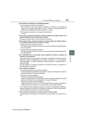 Page 193