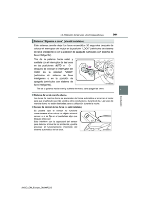 Page 201