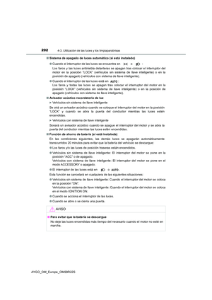 Page 202
