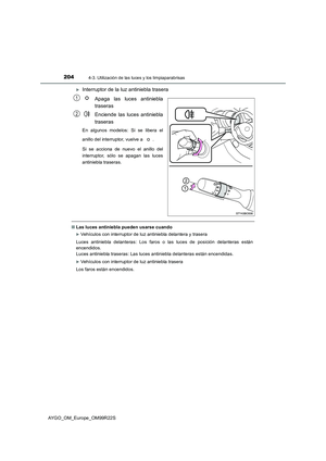 Page 204