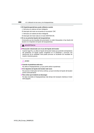 Page 206