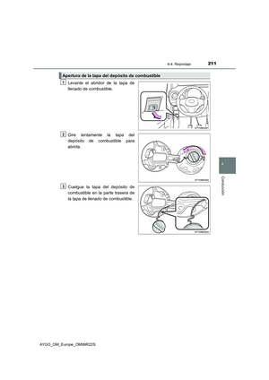Page 211