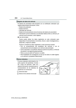 Page 214