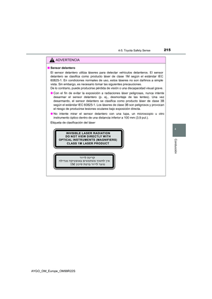 Page 215