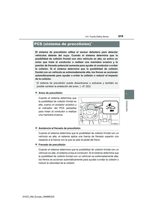Page 219