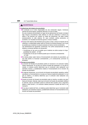Page 220