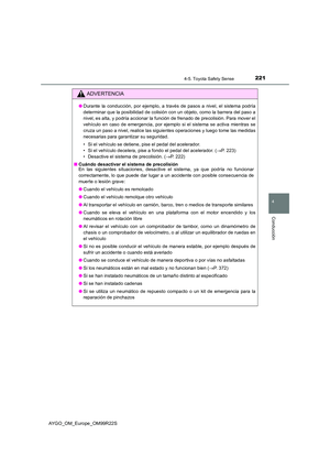 Page 221