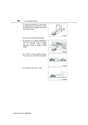 Page 226