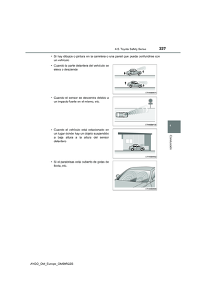 Page 227