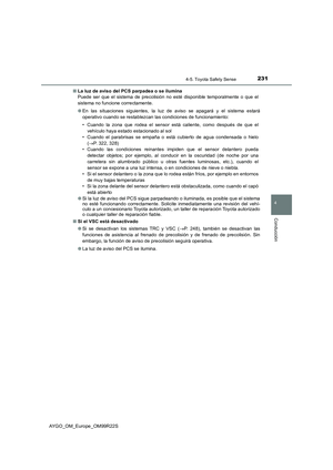 Page 231