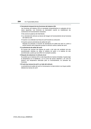 Page 234