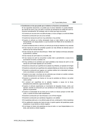 Page 235