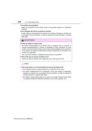 Page 236