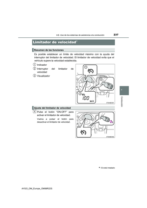 Page 237