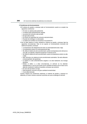 Page 242