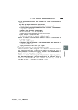 Page 243