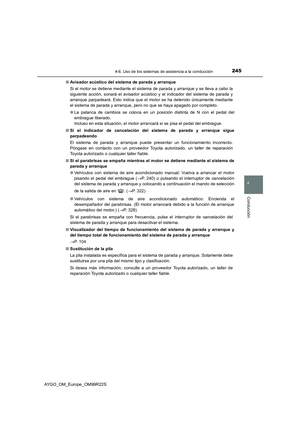 Page 245