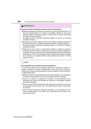 Page 246