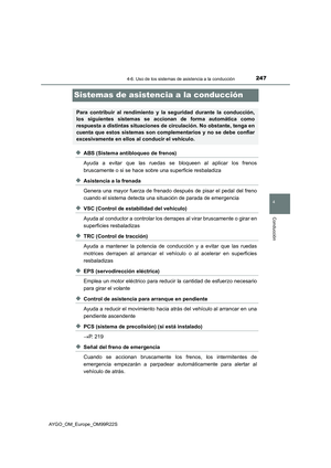 Page 247