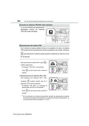 Page 248