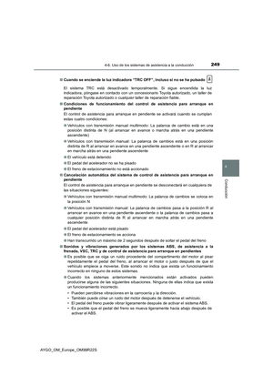 Page 249