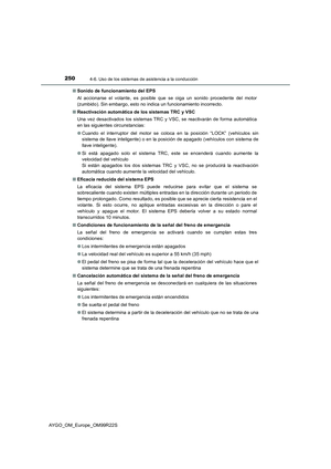 Page 250