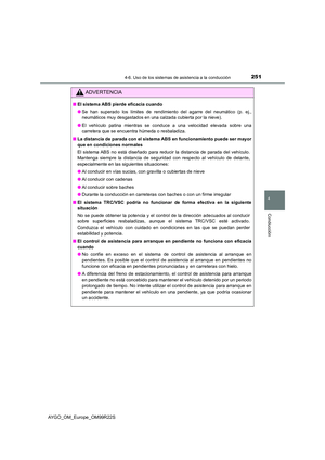 Page 251