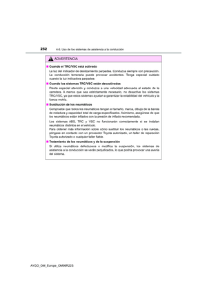 Page 252