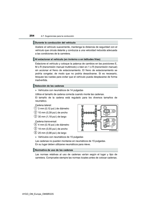 Page 254