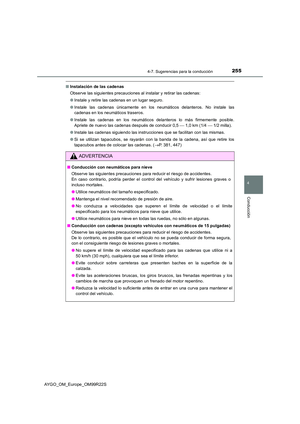 Page 255