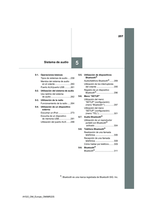 Page 257