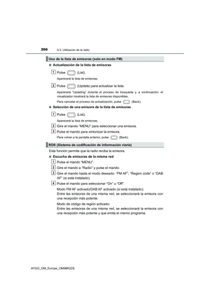 Page 266