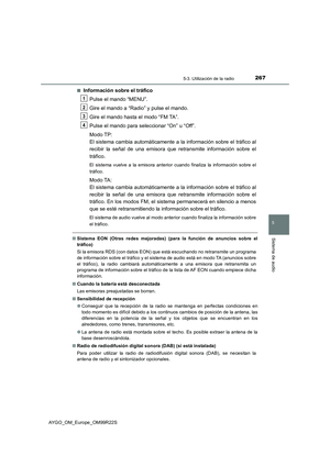 Page 267