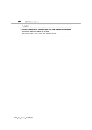 Page 272