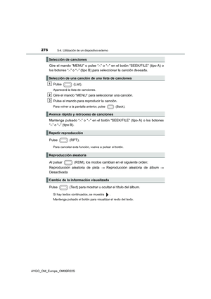 Page 276
