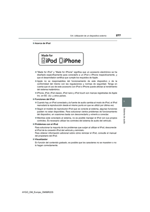 Page 277