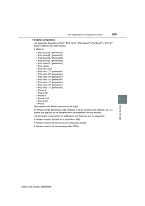 Page 279