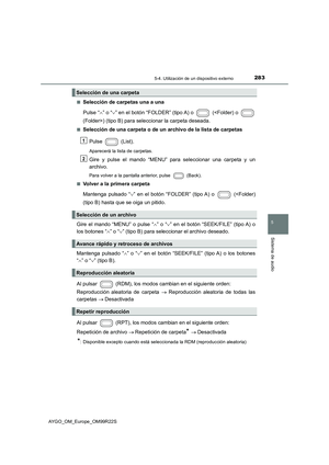 Page 283