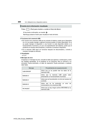 Page 284